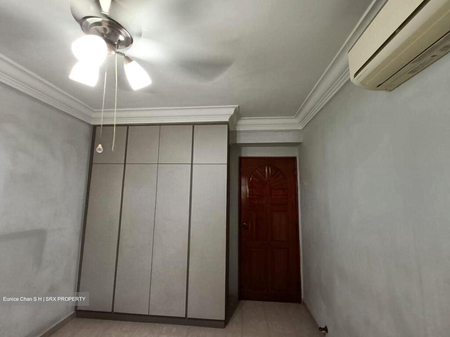 Blk 332 Tah Ching Road (Jurong West), HDB Executive #497958081